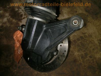 BMW_K_1100_LT_RS_RT_Ersatzteile_spares_spare_parts_wie_Rahmen_Gabel_Motor_Getriebe_CDI_ABS_etc__174.jpg
