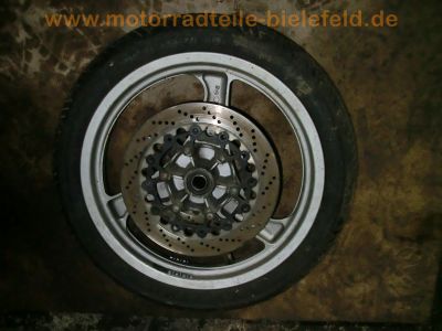 BMW_K_1100_LT_RS_RT_Ersatzteile_spares_spare_parts_wie_Rahmen_Gabel_Motor_Getriebe_CDI_ABS_etc__179.jpg