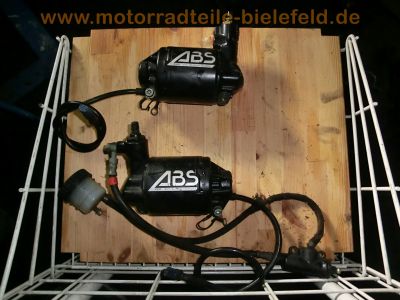BMW_K_1100_LT_RS_RT_Ersatzteile_spares_spare_parts_wie_Rahmen_Gabel_Motor_Getriebe_CDI_ABS_etc__19.jpg