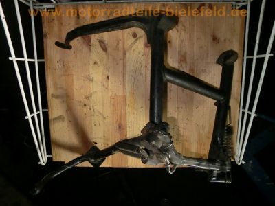 BMW_K_1100_LT_RS_RT_Ersatzteile_spares_spare_parts_wie_Rahmen_Gabel_Motor_Getriebe_CDI_ABS_etc__40.jpg