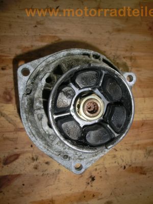BMW_K_1100_LT_RS_RT_Ersatzteile_spares_spare_parts_wie_Rahmen_Gabel_Motor_Getriebe_CDI_ABS_etc__67.jpg