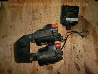 BMW_K_1100_LT_RS_RT_Ersatzteile_spares_spare_parts_wie_Rahmen_Gabel_Motor_Getriebe_CDI_ABS_etc__73.jpg