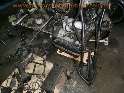 BMW_K_1100_LT_RS_RT_Ersatzteile_spares_spare_parts_wie_Rahmen_Gabel_Motor_Getriebe_CDI_ABS_etc__8.jpg