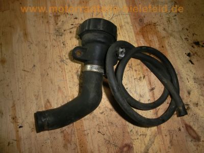 BMW_K_1100_LT_RS_RT_Ersatzteile_spares_spare_parts_wie_Rahmen_Gabel_Motor_Getriebe_CDI_ABS_etc__89.jpg