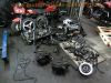 BMW_K_1100_LT_RS_RT_Ersatzteile_spares_spare_parts_wie_Rahmen_Gabel_Motor_Getriebe_CDI_ABS_etc__1.jpg