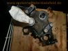 BMW_K_1100_LT_RS_RT_Ersatzteile_spares_spare_parts_wie_Rahmen_Gabel_Motor_Getriebe_CDI_ABS_etc__110.jpg