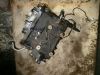 BMW_K_1100_LT_RS_RT_Ersatzteile_spares_spare_parts_wie_Rahmen_Gabel_Motor_Getriebe_CDI_ABS_etc__139.jpg