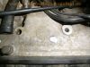 BMW_K_1100_LT_RS_RT_Ersatzteile_spares_spare_parts_wie_Rahmen_Gabel_Motor_Getriebe_CDI_ABS_etc__151.jpg
