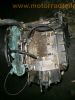 BMW_K_1100_LT_RS_RT_Ersatzteile_spares_spare_parts_wie_Rahmen_Gabel_Motor_Getriebe_CDI_ABS_etc__159.jpg