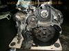 BMW_K_1100_LT_RS_RT_Ersatzteile_spares_spare_parts_wie_Rahmen_Gabel_Motor_Getriebe_CDI_ABS_etc__162.jpg