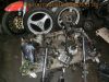 BMW_K_1100_LT_RS_RT_Ersatzteile_spares_spare_parts_wie_Rahmen_Gabel_Motor_Getriebe_CDI_ABS_etc__4.jpg