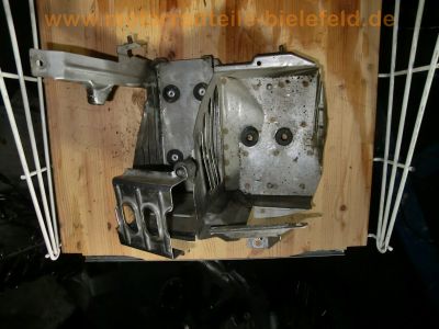 BMW_K_1200_GT_RS_RT_Ersatzteile_spares_spare_parts_Motor_Rahmen_Gabel_etc__121.jpg