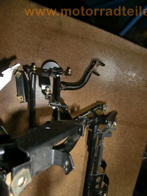 BMW_K_1200_GT_RS_RT_Ersatzteile_spares_spare_parts_Motor_Rahmen_Gabel_etc__168.jpg