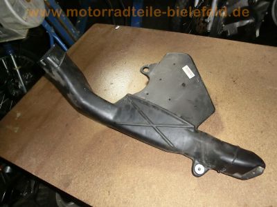 BMW_K_1200_GT_RS_RT_Ersatzteile_spares_spare_parts_Motor_Rahmen_Gabel_etc__176.jpg