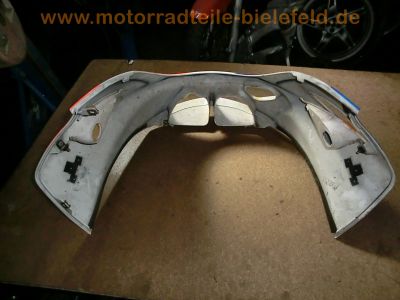 BMW_K_1200_GT_RS_RT_Ersatzteile_spares_spare_parts_Motor_Rahmen_Gabel_etc__182.jpg