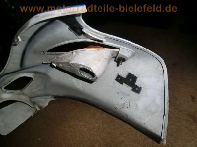 BMW_K_1200_GT_RS_RT_Ersatzteile_spares_spare_parts_Motor_Rahmen_Gabel_etc__183.jpg