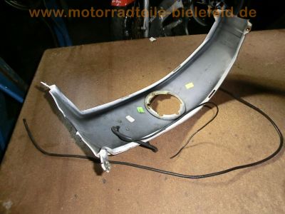 BMW_K_1200_GT_RS_RT_Ersatzteile_spares_spare_parts_Motor_Rahmen_Gabel_etc__195.jpg