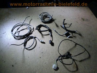 BMW_K_1200_GT_RS_RT_Ersatzteile_spares_spare_parts_Motor_Rahmen_Gabel_etc__202.jpg