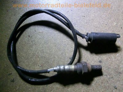 BMW_K_1200_GT_RS_RT_Ersatzteile_spares_spare_parts_Motor_Rahmen_Gabel_etc__209.jpg