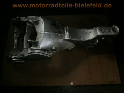 BMW_K_1200_GT_RS_RT_Ersatzteile_spares_spare_parts_Motor_Rahmen_Gabel_etc__243.jpg