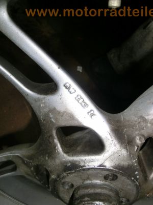 BMW_K_1200_GT_RS_RT_Ersatzteile_spares_spare_parts_Motor_Rahmen_Gabel_etc__256.jpg