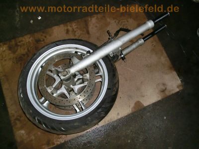 BMW_K_1200_GT_RS_RT_Ersatzteile_spares_spare_parts_Motor_Rahmen_Gabel_etc__262.jpg