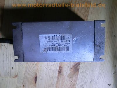 BMW_K_1200_GT_RS_RT_Ersatzteile_spares_spare_parts_Motor_Rahmen_Gabel_etc__42.jpg