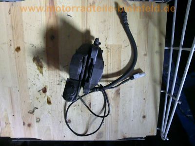 BMW_K_1200_GT_RS_RT_Ersatzteile_spares_spare_parts_Motor_Rahmen_Gabel_etc__80.jpg