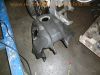 BMW_K_1200_GT_RS_RT_Ersatzteile_spares_spare_parts_Motor_Rahmen_Gabel_etc__11.jpg