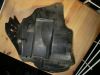 BMW_K_1200_GT_RS_RT_Ersatzteile_spares_spare_parts_Motor_Rahmen_Gabel_etc__139.jpg