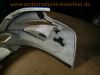 BMW_K_1200_GT_RS_RT_Ersatzteile_spares_spare_parts_Motor_Rahmen_Gabel_etc__184.jpg