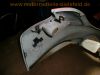 BMW_K_1200_GT_RS_RT_Ersatzteile_spares_spare_parts_Motor_Rahmen_Gabel_etc__185.jpg