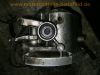 BMW_K_1200_GT_RS_RT_Ersatzteile_spares_spare_parts_Motor_Rahmen_Gabel_etc__230.jpg
