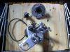 BMW_K_1200_GT_RS_RT_Ersatzteile_spares_spare_parts_Motor_Rahmen_Gabel_etc__57.jpg