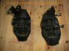 BMW_K_1200_GT_RS_RT_Ersatzteile_spares_spare_parts_Motor_Rahmen_Gabel_etc__76.jpg