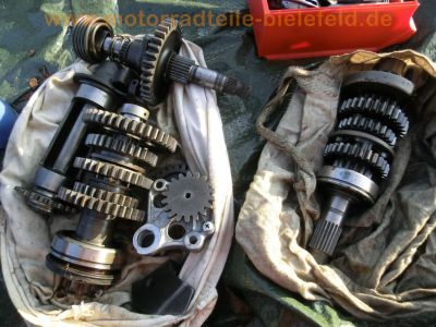 Honda_CB_250_RS_MC02_DELUXE_Ersatzteile_spares_spare_parts_Neuteile_Tank_Motor_Auspuff_Sitz_etc__127.jpg