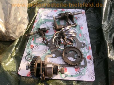Honda_CB_250_RS_MC02_DELUXE_Ersatzteile_spares_spare_parts_Neuteile_Tank_Motor_Auspuff_Sitz_etc__130.jpg