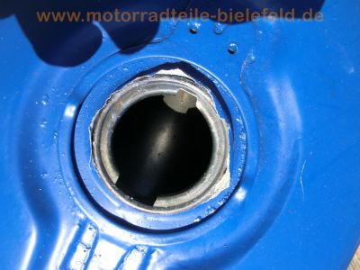 Honda_CB_250_RS_MC02_DELUXE_Ersatzteile_spares_spare_parts_Neuteile_Tank_Motor_Auspuff_Sitz_etc__32.jpg