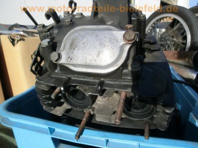 Honda_CB_250_RS_MC02_DELUXE_Ersatzteile_spares_spare_parts_Neuteile_Tank_Motor_Auspuff_Sitz_etc__72.jpg