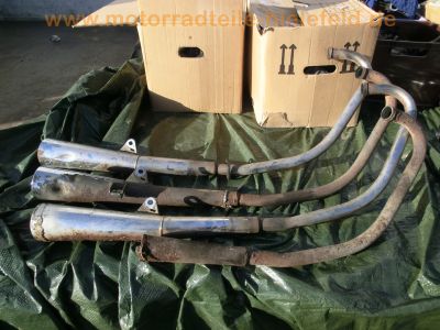 Honda_CB_250_RS_MC02_DELUXE_Ersatzteile_spares_spare_parts_Neuteile_Tank_Motor_Auspuff_Sitz_etc__74.jpg