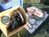Honda_CB_250_RS_MC02_DELUXE_Ersatzteile_spares_spare_parts_Neuteile_Tank_Motor_Auspuff_Sitz_etc__114.jpg