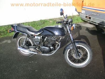 Honda_CB_250_RS_MC02_schwarz_38tkm_Stahlflex_-_wie_DELUXE_XL_CL_250_S_R_MD03_MD04_50.jpg