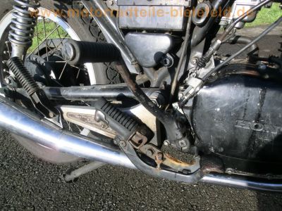 Honda_CB_250_RS_MC02_schwarz_38tkm_Stahlflex_-_wie_DELUXE_XL_CL_250_S_R_MD03_MD04_64.jpg