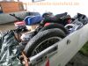 Honda_CB_250_RS_MC02_schwarz_38tkm_Stahlflex_-_wie_DELUXE_XL_CL_250_S_R_MD03_MD04_13.jpg