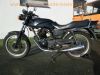 Honda_CB_250_RS_MC02_schwarz_38tkm_Stahlflex_-_wie_DELUXE_XL_CL_250_S_R_MD03_MD04_14.jpg