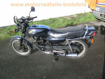 Honda_CB_250_RS_MC02_schwarz-blau_26tkm_Stahlflex_-_wie_DELUXE_XL_CL_250_S_R_MD03_MD04_18.jpg