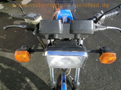 Honda_CB_250_RS_MC02_schwarz-blau_26tkm_Stahlflex_-_wie_DELUXE_XL_CL_250_S_R_MD03_MD04_32.jpg