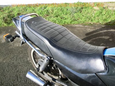 Honda_CB_250_RS_MC02_schwarz-blau_26tkm_Stahlflex_-_wie_DELUXE_XL_CL_250_S_R_MD03_MD04_57.jpg