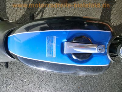Honda_CB_250_RS_MC02_schwarz-blau_26tkm_Stahlflex_-_wie_DELUXE_XL_CL_250_S_R_MD03_MD04_74.jpg