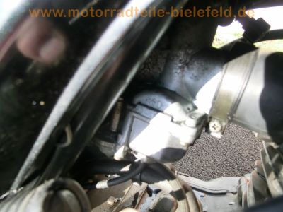 Honda_CB_250_RS_MC02_schwarz-blau_26tkm_Stahlflex_-_wie_DELUXE_XL_CL_250_S_R_MD03_MD04_75.jpg